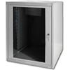 Digitus Armadio rack Digitus 19 16 u 816*600*450MM nero