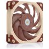 Noctua Ventola 120x120mm Noctua NF-A12x25 FLX