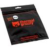 THERMAL GRIZZLY Pasta termica Thermal Grizzly Minus Pad 8 - 120 x 20 x 1,5 mm