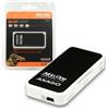 AXAGON Card Reader Axagon 5-slot ALL-IN-ONE [CRE-X1]