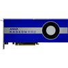 Amd Scheda Video Amd RadeonPro 8GB W5700 [100-506085]