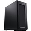 Phanteks Case Phanteks Enthoo Pro 2 Big-Tower Nero