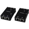 Startech.com Extender StarTech HDMI via CAT5/CAT6 50m [ST121SHD50]