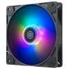 Silverstone Ventola 140x140 Silverstone Air Penetrator 140i ARGB [SST-AP140I-ARGB]