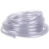 XSPC Tubo watercoling Xspc FLX 13mm trasparente