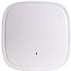 Cisco Access Point Cisco della serie Catalyst 9130AX Bianco [C9130AXE-E]