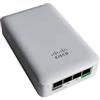 Cisco Access Point Cisco Aironet [CBW145AC-E]