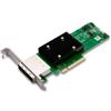 BROADCOM Scheda di rete Broadcom HBA 9500-16e Tri-Mode [05-50075-00]