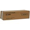 Toshiba Tamburo Opc Toshiba OD-2505 55000pagine Nero [6LJ83358000]