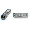 Cisco Transceiver Cisco GLC-SX-MM-RGD 1000MBPS [GLC-SX-MM-RGD=]