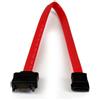 Startech.com Cavo Startech Sata 7pin 0.3m [SATAEXT30CM]