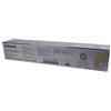 Toshiba Toner Toshiba T-FC210EY Giallo [6AJ00000271]