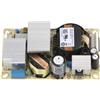 Qnap Alimentatore Qnap per server a telaio aperto 100W [PWR-PSU-100W-DT01]