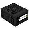Silverstone Alimentatore 500W Silverstone [SST-EX500-B]