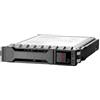 Hp Hard Disk 2.4TB Hp Hpe SAS 10K SFF BC 512E [P28352-B21]