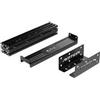 Next Level Racing Kit di aggiornamento adattatore cabina di pilottaggio da corsa Next Level Racing F-GT Elite Motion [NLR-E013]
