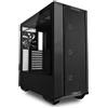 Lian li Case Lian Li Midi-Tower LANCOOL III E-ATX, Midi Tower Nero [LANCOOL III NERO]