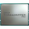 Amd Cpu Amd Ryzen Threadripper Pro 5975WX 3.6GHz 128MB [100-100000445WOF]