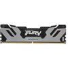 Kingston Ram DIMM DDR5 32GB Kingston Fury Renegade 7200MHz [KF572C38RSK2-32]