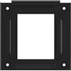 Philips Supporto monitor Philips BS1B3234B/00 [BS1B3234B]