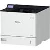Canon Stampante Laser Canon i-Sensys X 1861P 1200x1200Dpi A4 Bianco [5644C004]