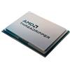 Amd Cpu Amd Ryzen Threadripper 7960X /4,2Ghz/128Mb [100-100001352WOF]