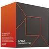 Amd Cpu Amd Ryzen 7970X sTR5 4.7GHz Box [100-100001351WOF]