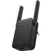 Xiaomi Wireless Extender Xiaomi WiFi Range AC1200 EU [KMXIARXWAW00100]