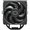 Dissipatore cpu Cooler Master Hyper 212 120mm Nero [RR-S4KK-25SN-R1]
