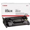 Canon Toner Canon 056H 21000pagine Nero 1pz [3008C002]