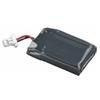 Hp Batteria di ricambio Hp Savi SERIE 7300 con Attrezzo di rimozione [784P8AA]