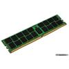 Kingston Ram DIMM DDR4 64GB Kingston 3200Mhz CL22 1.2V Nero/Verde [KTL-TS432/64G]