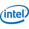 Intel Adattatore di rete Intel Wi-Fi 7 BE201 non vPro M.2 2230 5Gbps [BE201.NGWG.NV]