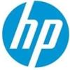Hp Cavo Hp Poly EHS 3.5/3.5mm Nero [PLA]