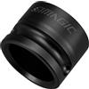Simagic Supporto volante Simagic Accessorio per corse simulate Nero