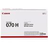 Canon Toner Canon I-SENSYS LBP 243DW Laser 10200pagine Nero [5640C002]
