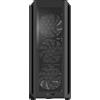 XPG Case Xpg valor air plus Midi-Tower ATX Nero [75261537]