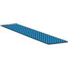 THERMAL GRIZZLY Pad termico Thermal Grizzly Minus Pad Advance - 120 x 20 x 1,5 mm, 4 pezzi