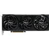 Palit Scheda Video nVidia Palit GeForce RTX 5070 12GB GDDR7 192bit Nero [NE75070S19K9-GB2050S]