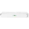 Hp Gateway di sicurezza Hp NW Instant On 5 porte 2.5G PoE+ SG2505P Bianco [S0G34A#ABB]
