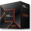 Amd Processore Amd Ryzen Threadripper 9980X 3.2Ghz