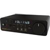 Creative Labs Scheda audio esterna Creative Labs Sound Blaster X5 Usb 3.2 Gen2 32bit/384kHz Nero [KKCRLZ000000211]