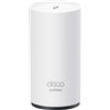 Tp-link Sistema mesh TP-Link Deco BE25-Outdoor Mesh Dual-band Wi-Fi 7 da esterno Bianco [DECO BE25-OUTDOOR]
