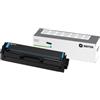 Lexmark Toner Lexmark Xerox XL 006R05076 2 500pagine Ciano