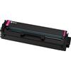 Lexmark Toner Lexmark Xerox C240 C245 C255 C300 C303 C305 1 200pagine Magenta