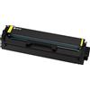 Lexmark Toner Lexmark Xerox C240 1 200pagine Giallo