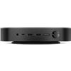 Hp Pc Hp ProDesk 5 G1i Intel N97 8GB 64GB Win11Pro Nero [D43WHEA#ABZ]