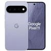 Google Smartphone Google Pixel 11 Pro 6.3" 12GB 256GB 5G Dual sim 4850mAh Viola [GA11813-GB]