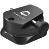 Simucube Adattatore Simucube 2 Quick Release per Simucube 3 Nero