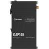 Teltonika Access Point industriale Teltonika DAP145 Wireless Wi-Fi 4 2.4GHz 300Mbit-s Nero [DAP145000000]
